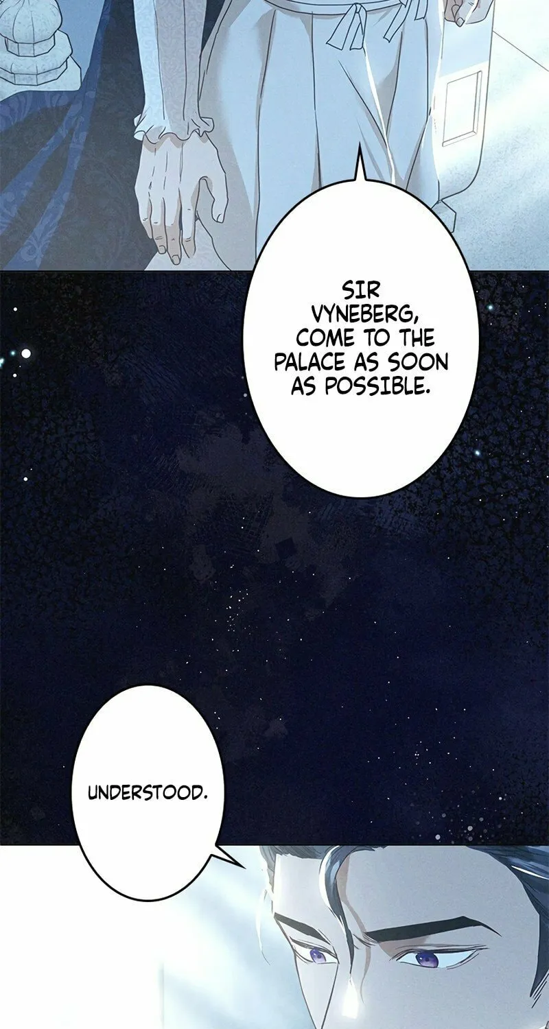 Read When It Turns Red chapter 7 image 66 on Lezhin