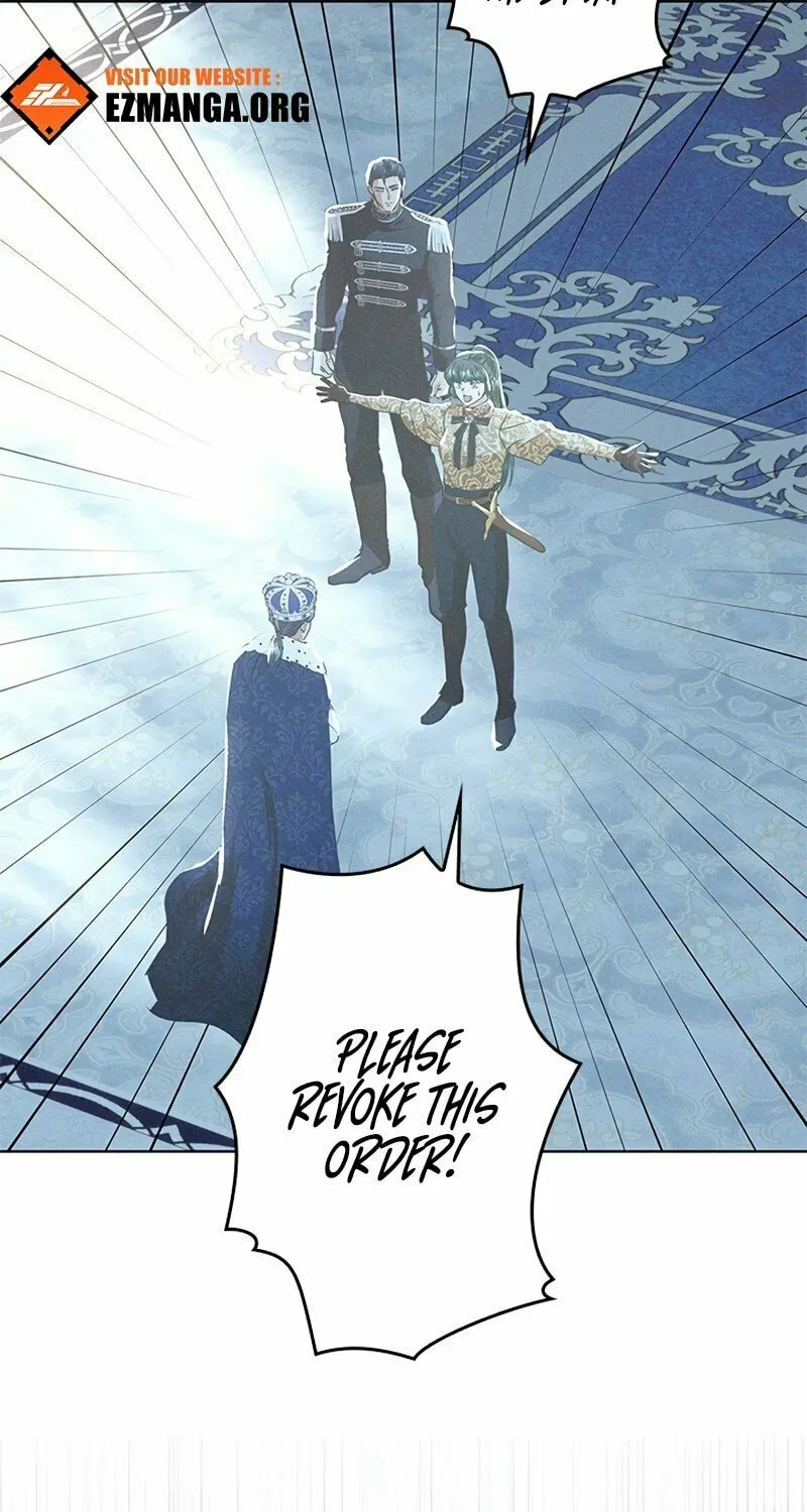 Read When It Turns Red chapter 7 image 68 on Lezhin