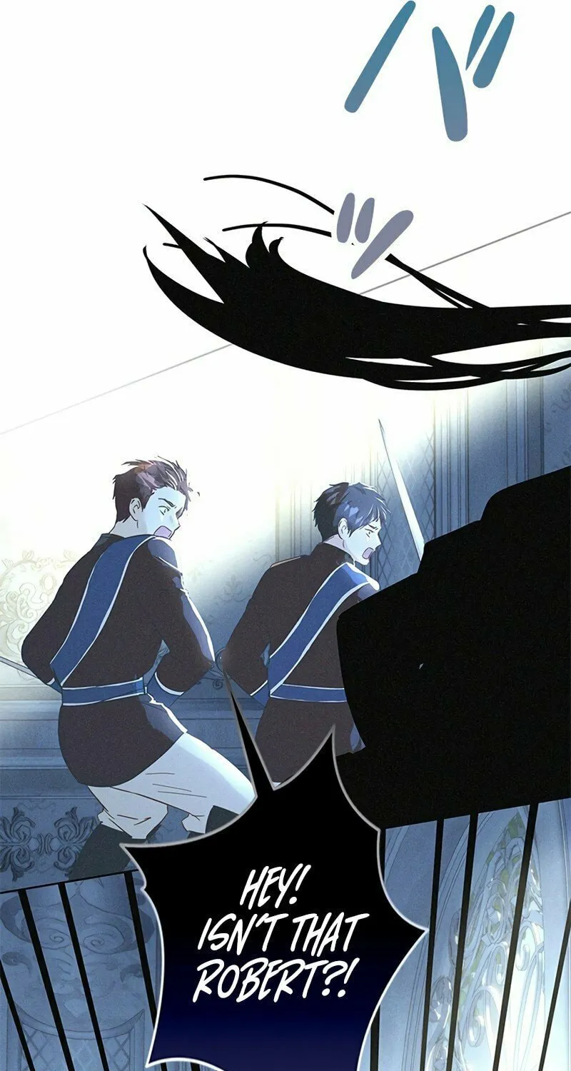 Read When It Turns Red chapter 7 image 7 on Lezhin