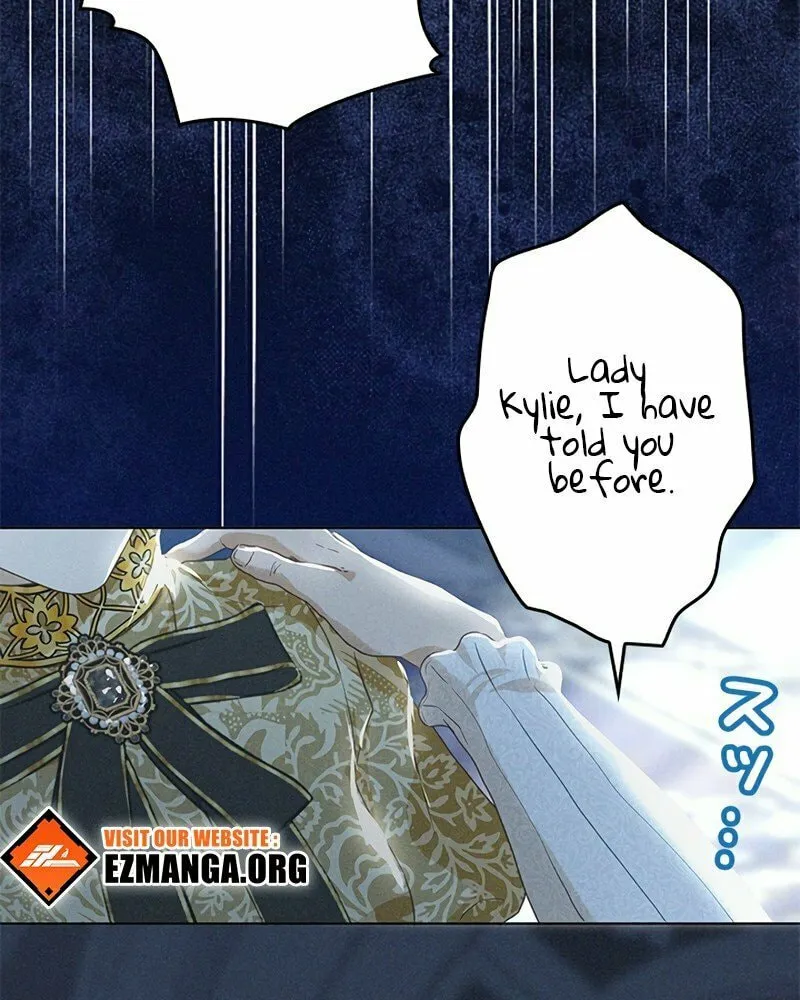 Read When It Turns Red chapter 7 image 70 on Lezhin