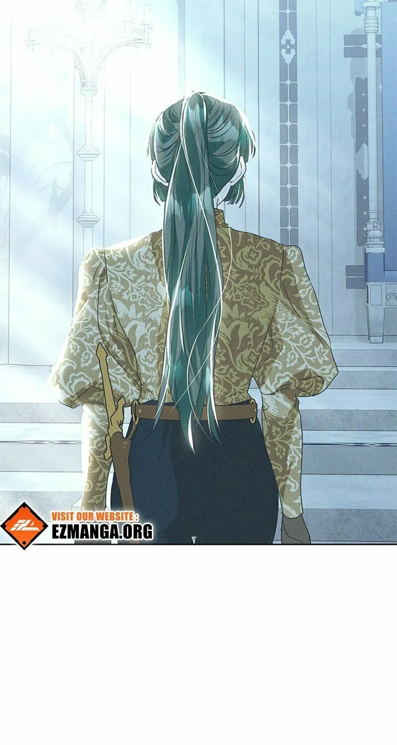 Read When It Turns Red chapter 7 image 75 on Lezhin