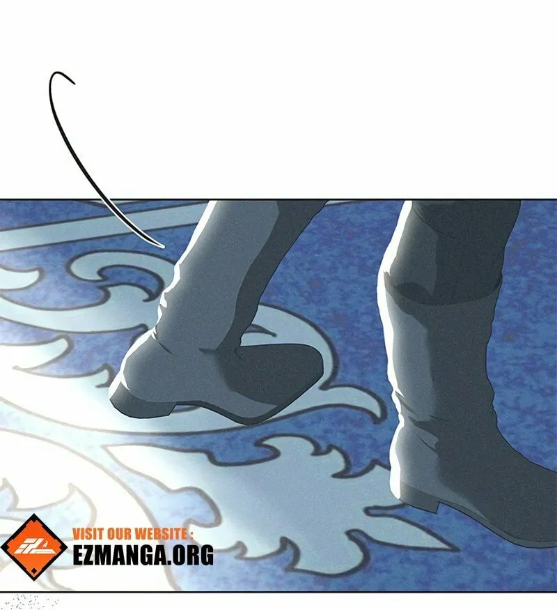 Read When It Turns Red chapter 7 image 76 on Lezhin