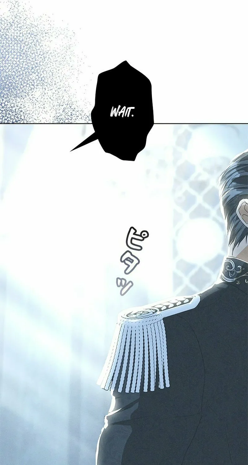 Read When It Turns Red chapter 7 image 77 on Lezhin
