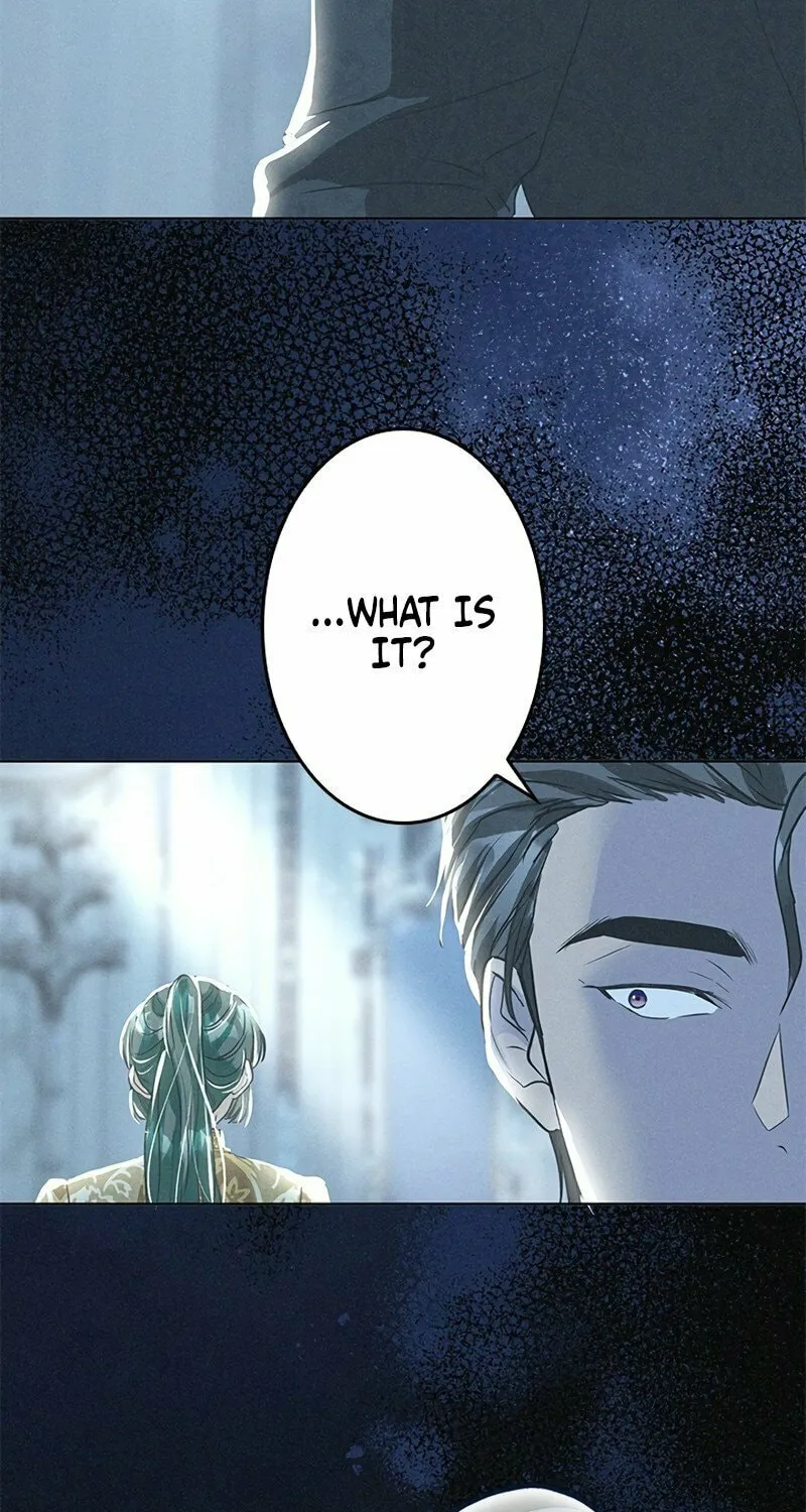 Read When It Turns Red chapter 7 image 78 on Lezhin