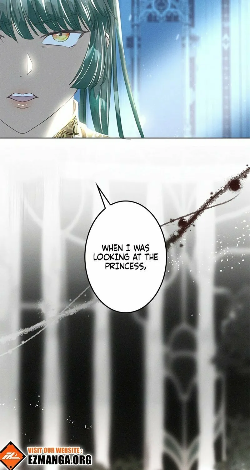 Read When It Turns Red chapter 7 image 82 on Lezhin