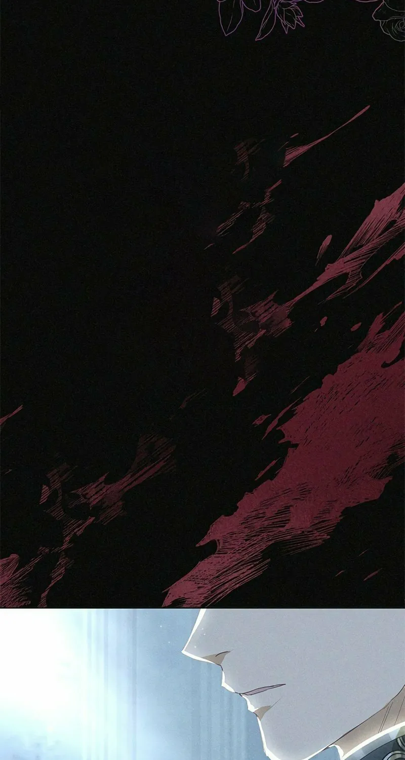 Read When It Turns Red chapter 7 image 86 on Lezhin