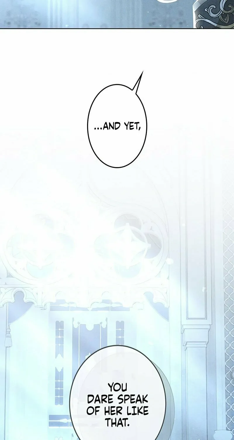 Read When It Turns Red chapter 7 image 87 on Lezhin