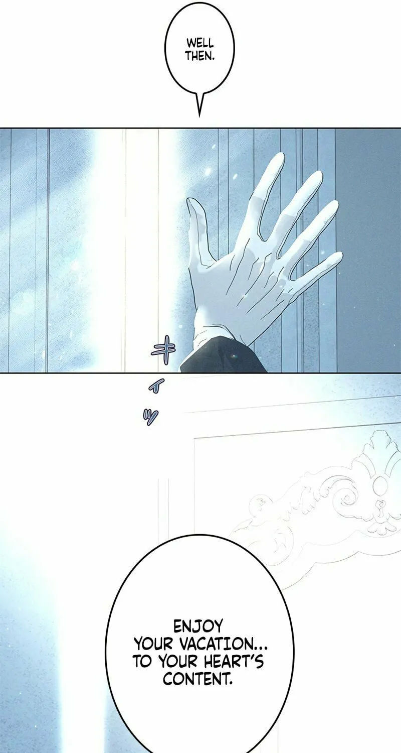 Read When It Turns Red chapter 7 image 91 on Lezhin