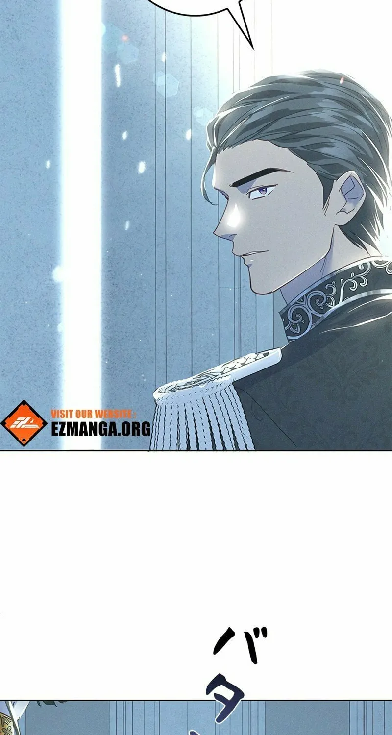 Read When It Turns Red chapter 7 image 92 on Lezhin
