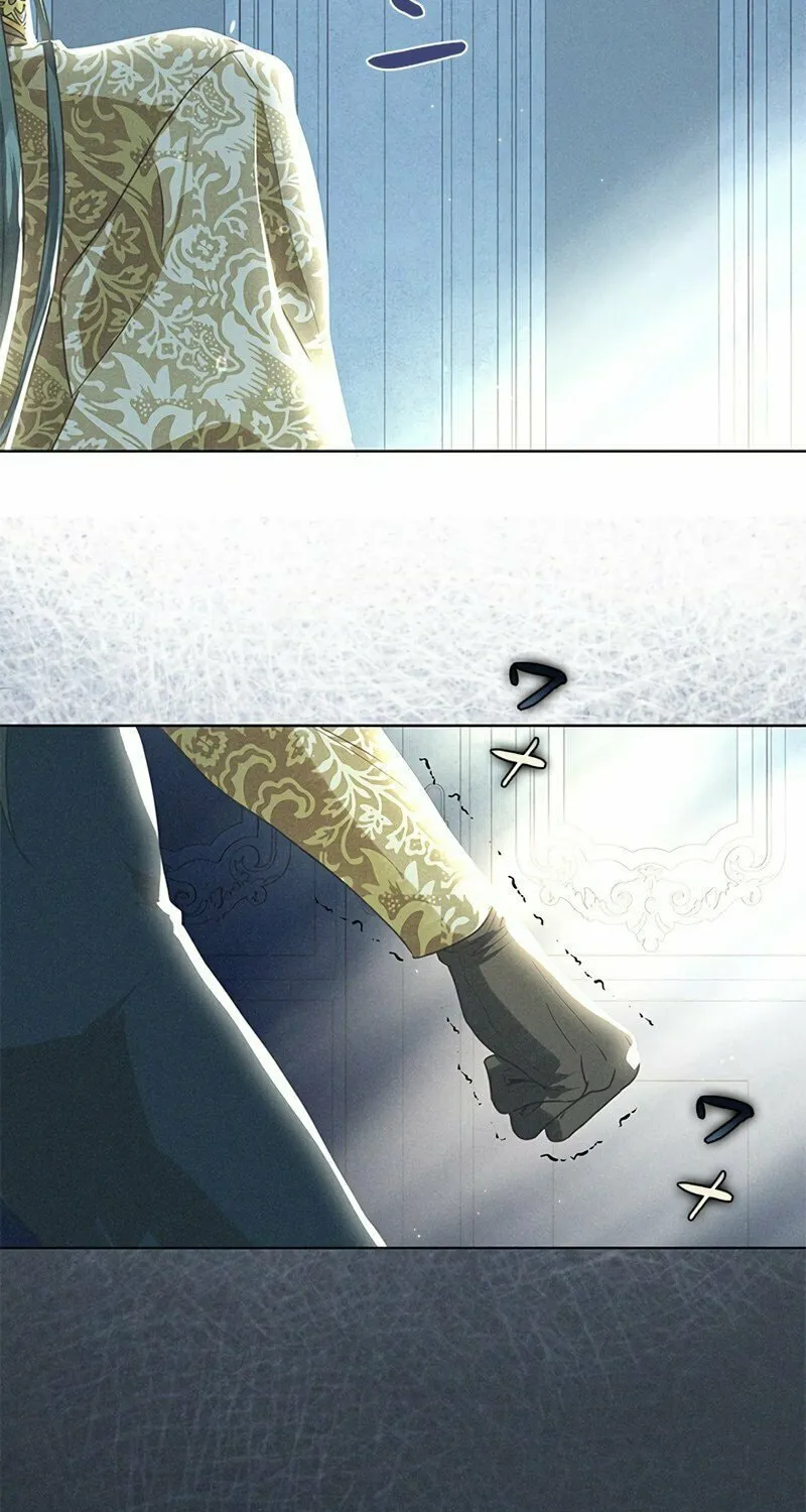 Read When It Turns Red chapter 7 image 93 on Lezhin