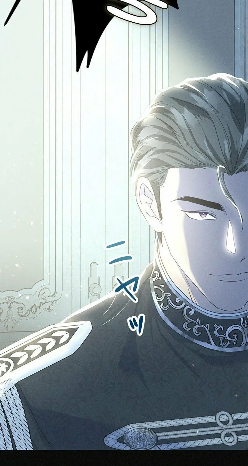 Read When It Turns Red chapter 7 image 95 on Lezhin