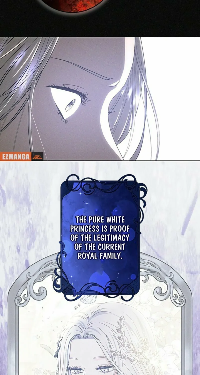 Read When It Turns Red chapter 8 image 12 on Lezhin