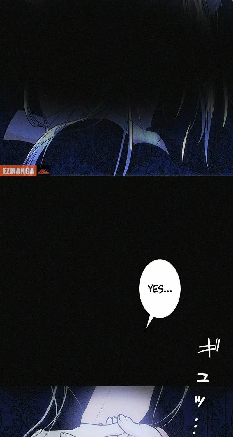 Read When It Turns Red chapter 8 image 17 on Lezhin