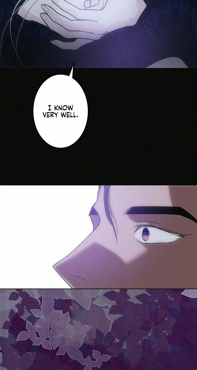 Read When It Turns Red chapter 8 image 18 on Lezhin