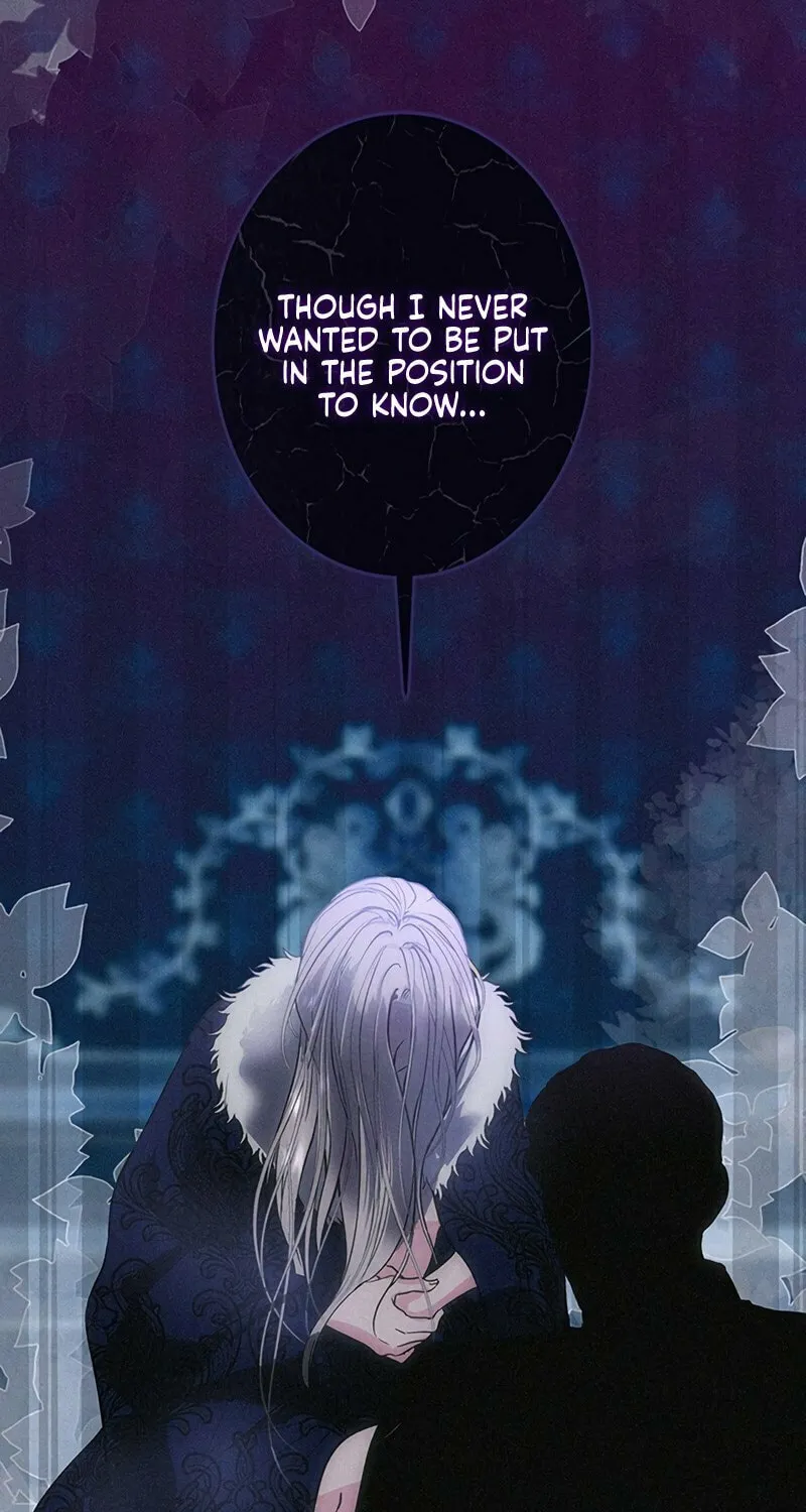 Read When It Turns Red chapter 8 image 19 on Lezhin