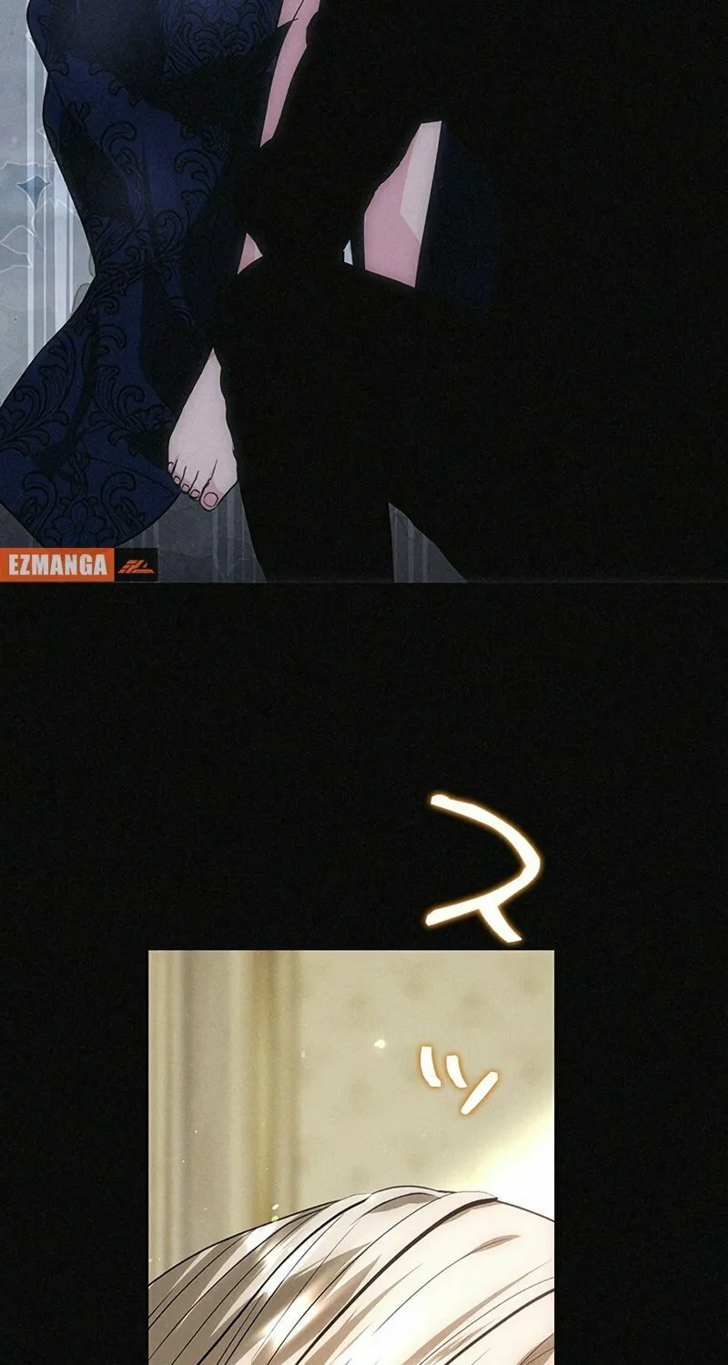 Read When It Turns Red chapter 8 image 20 on Lezhin