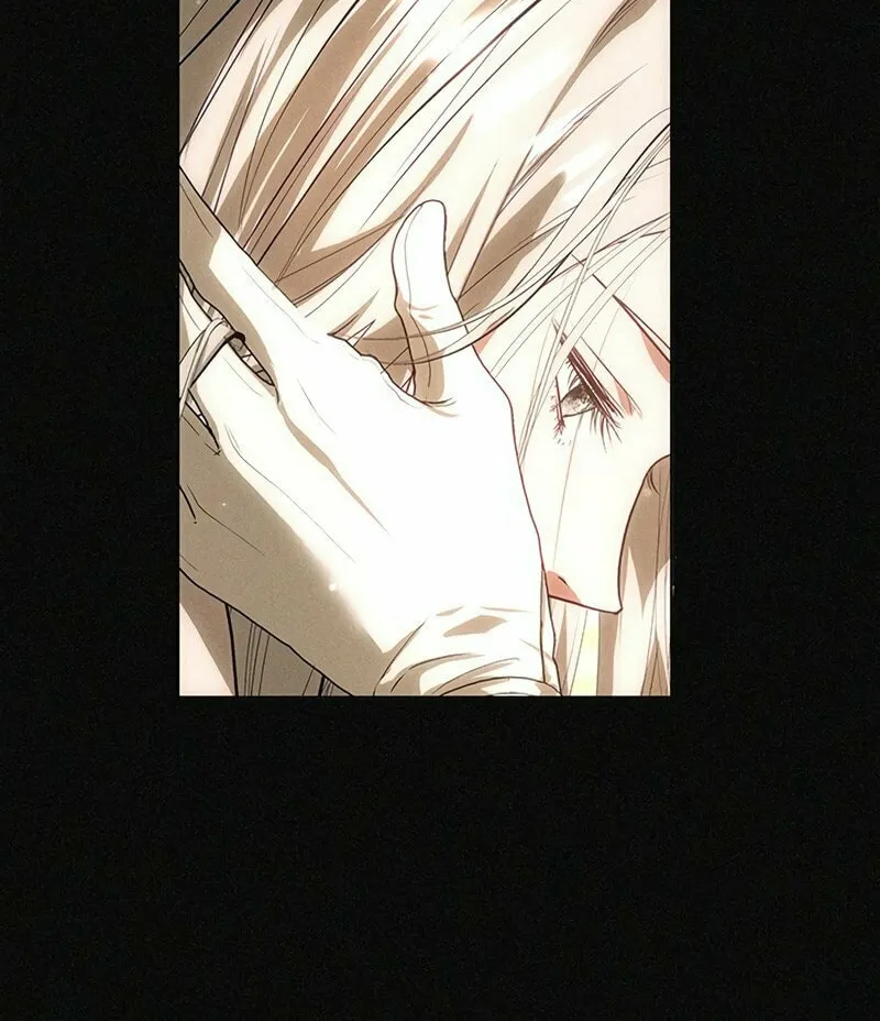 Read When It Turns Red chapter 8 image 21 on Lezhin