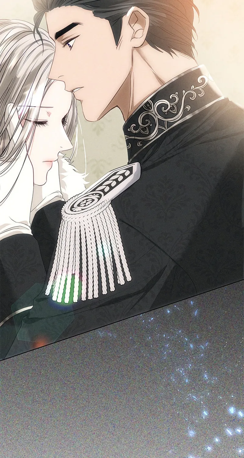 Read When It Turns Red chapter 8 image 29 on Lezhin
