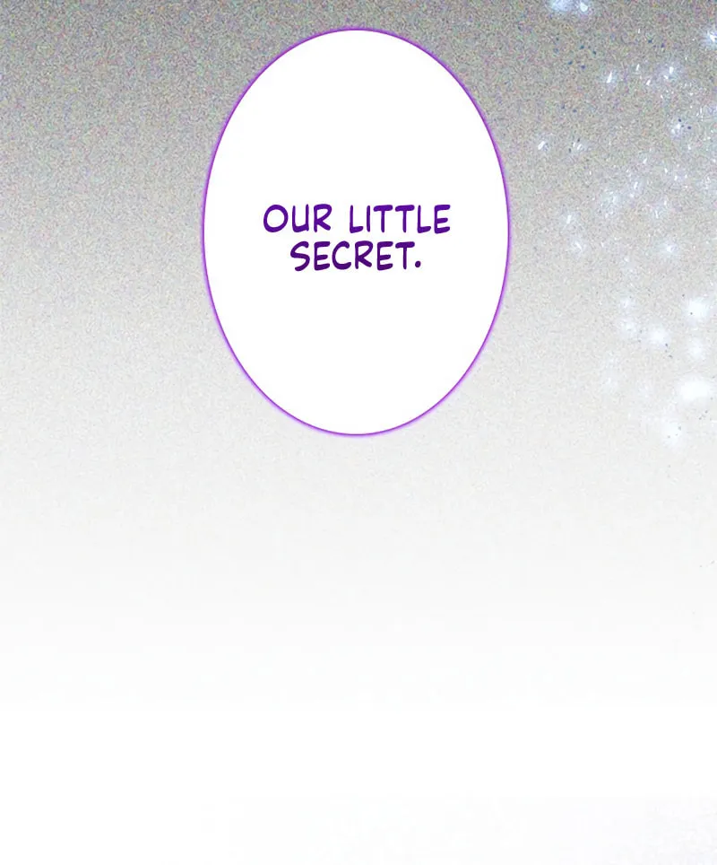 Read When It Turns Red chapter 8 image 30 on Lezhin