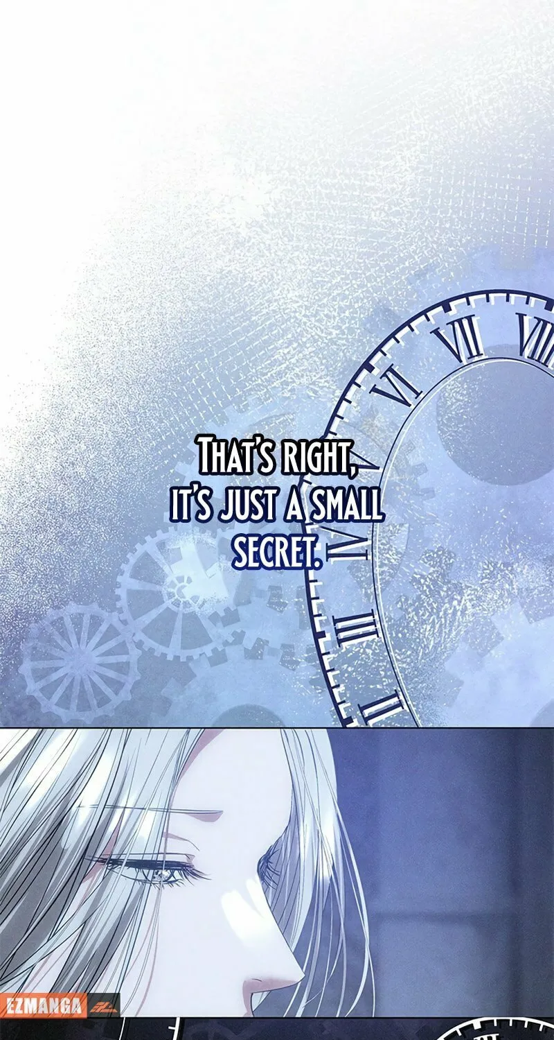 Read When It Turns Red chapter 8 image 31 on Lezhin