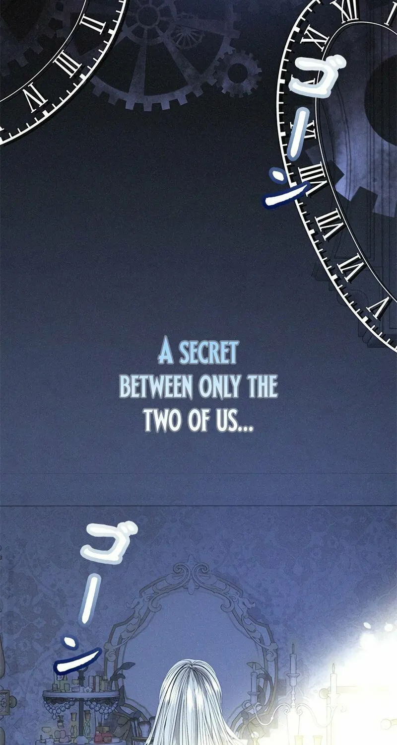 Read When It Turns Red chapter 8 image 32 on Lezhin