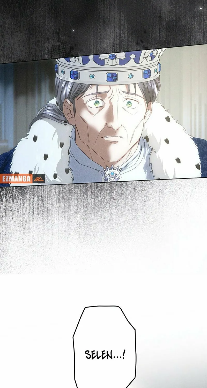 Read When It Turns Red chapter 8 image 35 on Lezhin