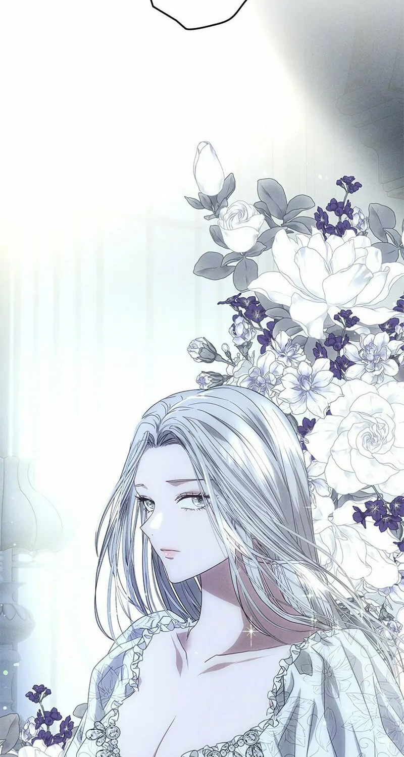 Read When It Turns Red chapter 8 image 36 on Lezhin