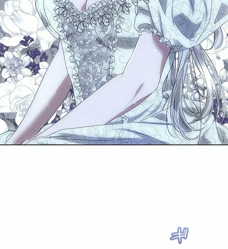 Read When It Turns Red chapter 8 image 37 on Lezhin