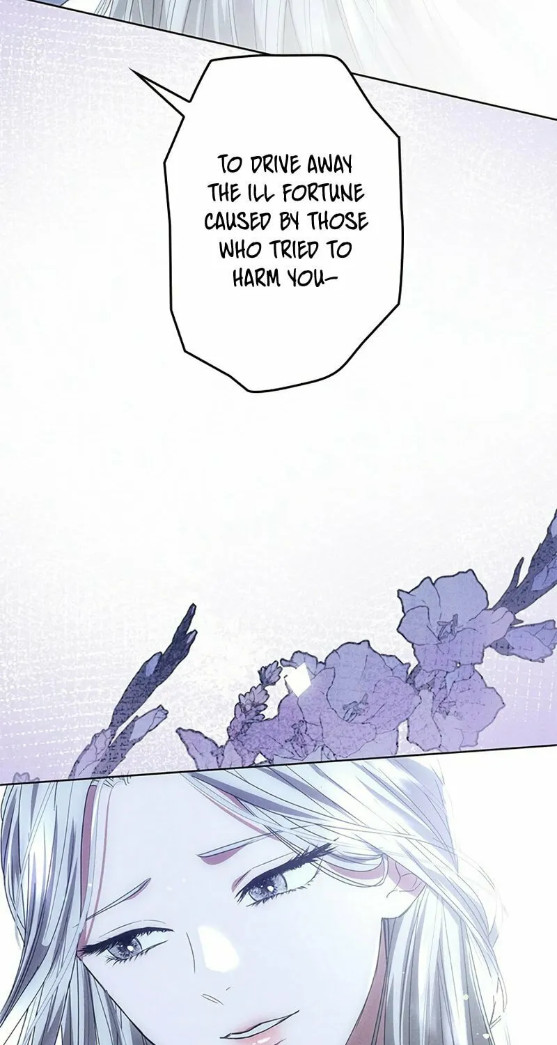Read When It Turns Red chapter 8 image 41 on Lezhin
