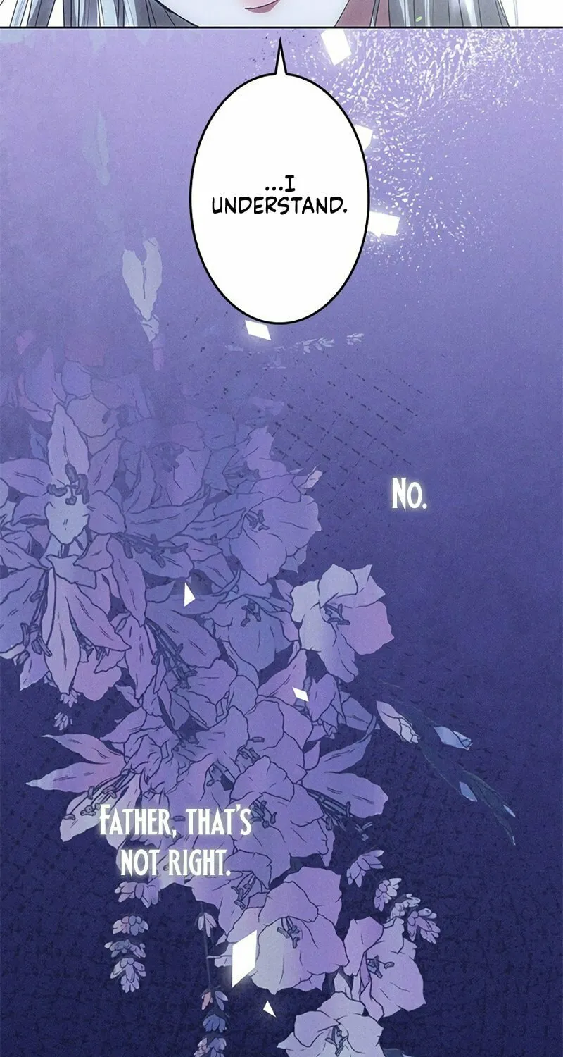 Read When It Turns Red chapter 8 image 42 on Lezhin