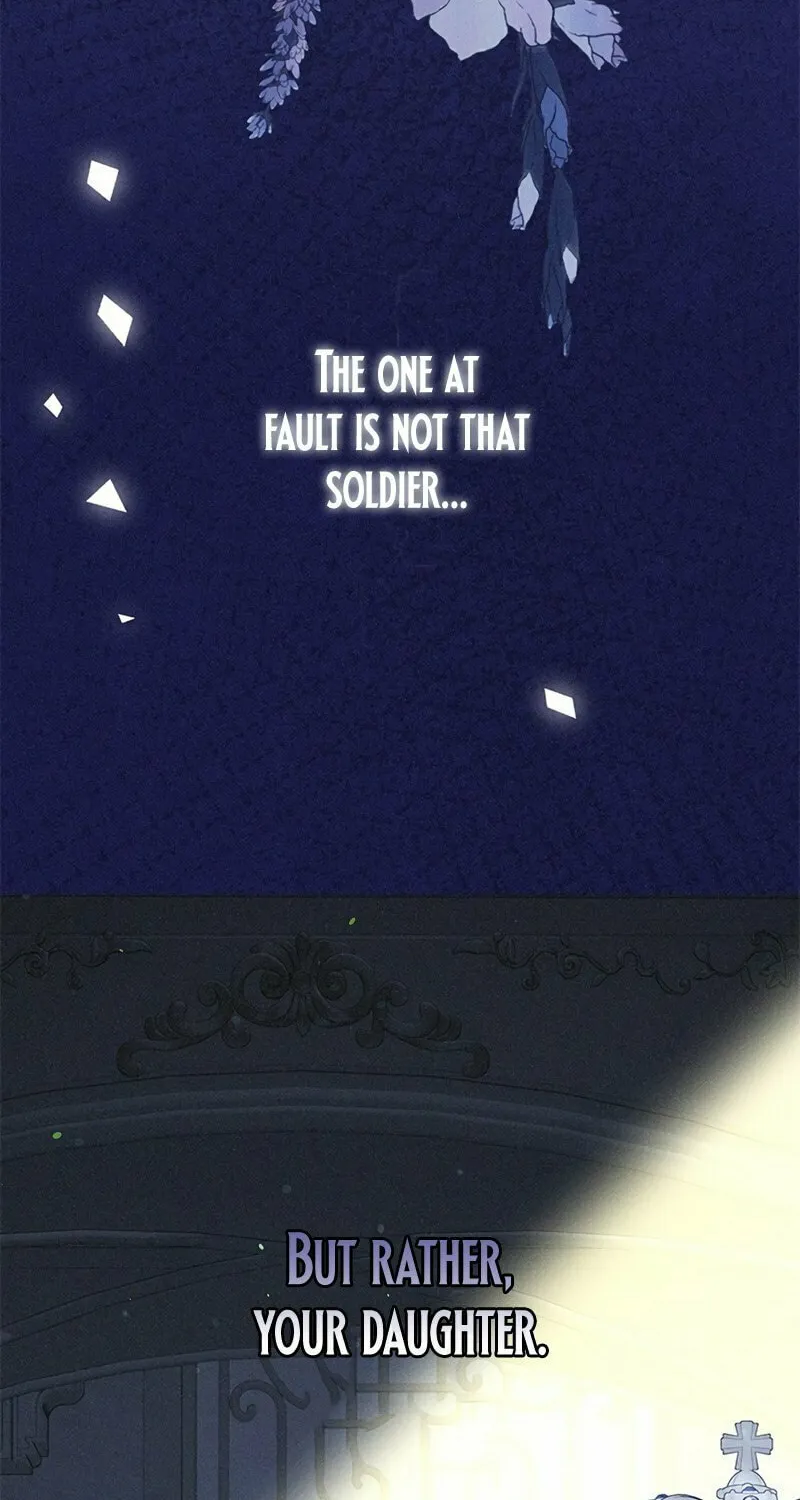 Read When It Turns Red chapter 8 image 43 on Lezhin