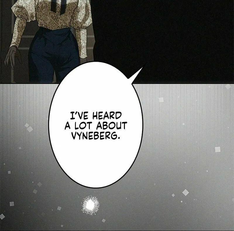Read When It Turns Red chapter 8 image 61 on Lezhin