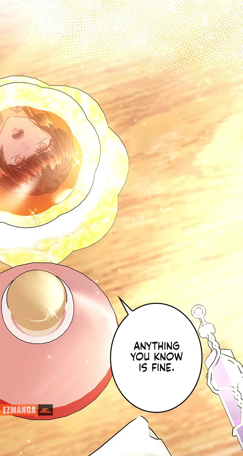 Read When It Turns Red chapter 9 image 1 on Lezhin