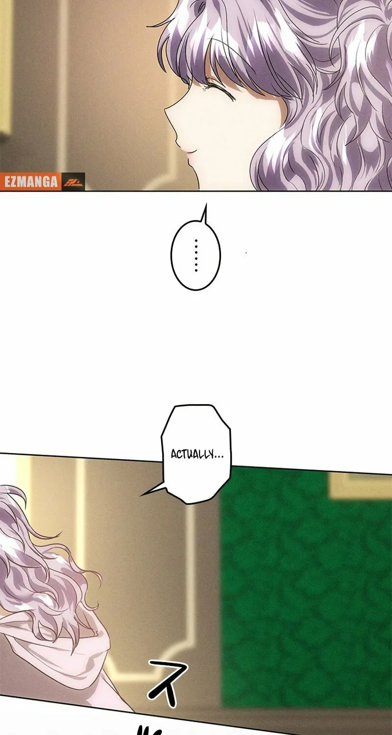 Read When It Turns Red chapter 9 image 10 on Lezhin