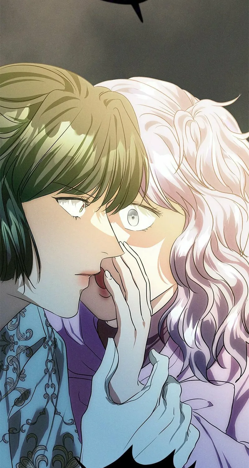 Read When It Turns Red chapter 9 image 12 on Lezhin