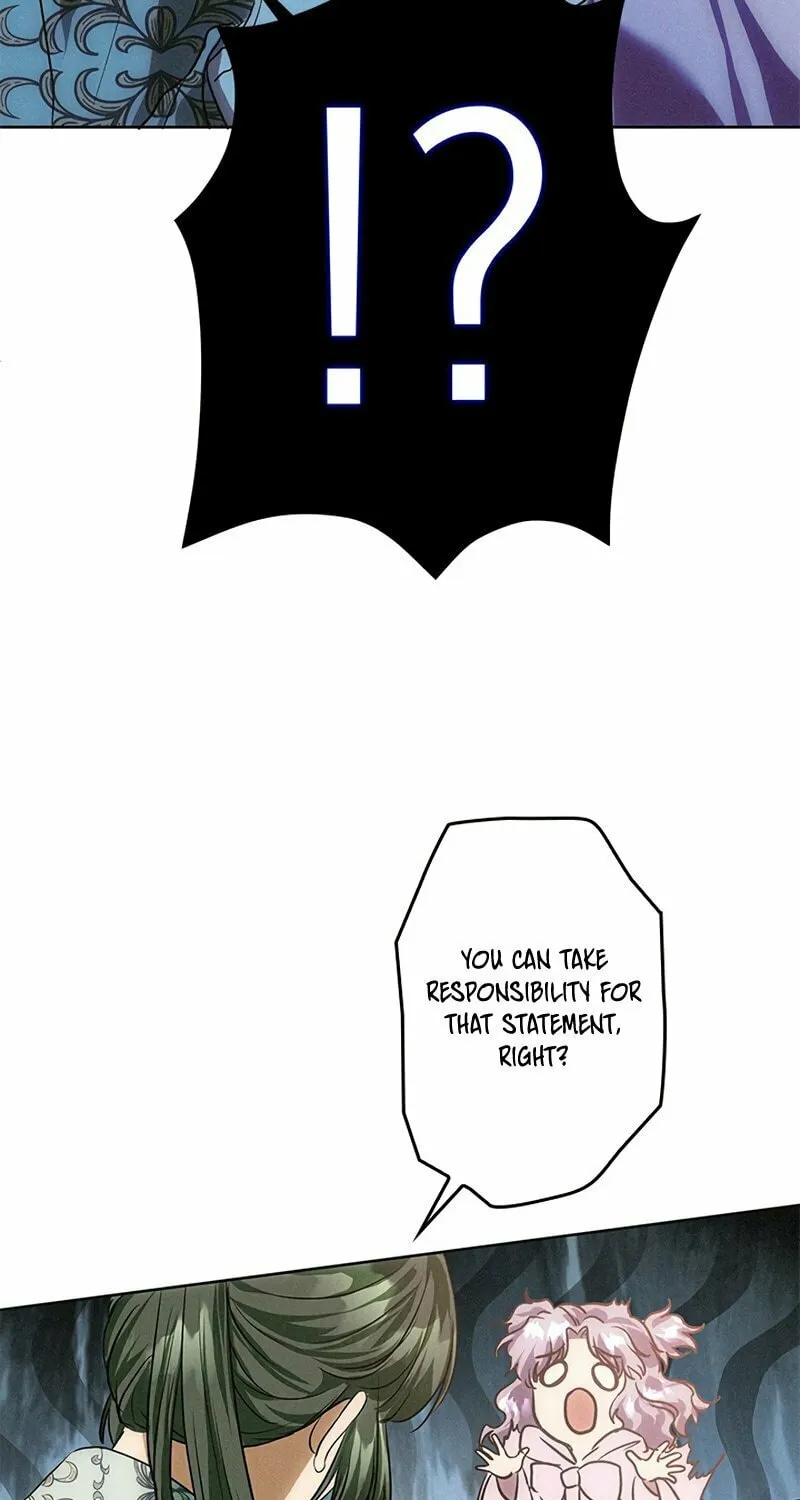 Read When It Turns Red chapter 9 image 13 on Lezhin