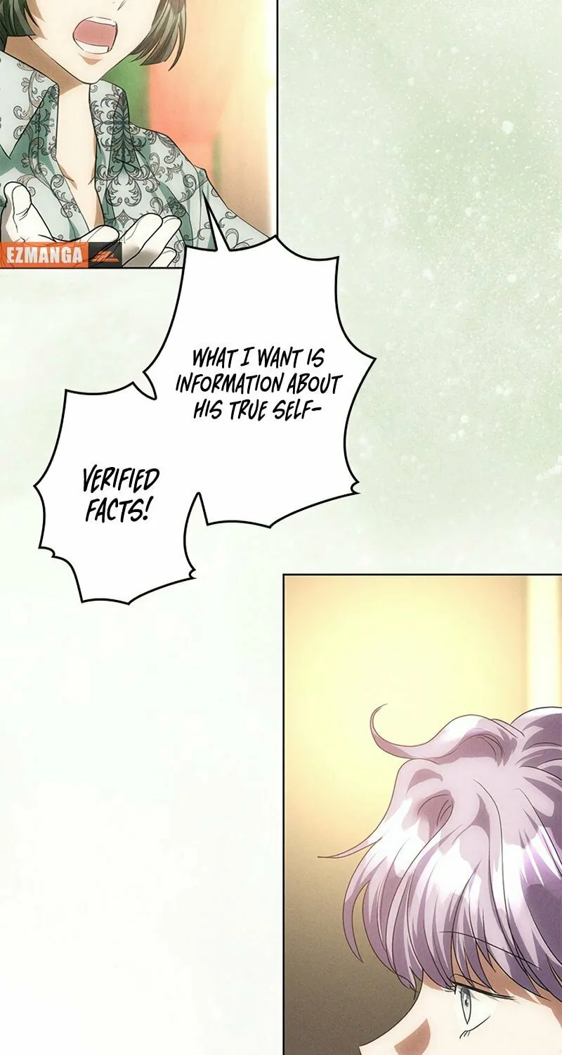 Read When It Turns Red chapter 9 image 15 on Lezhin
