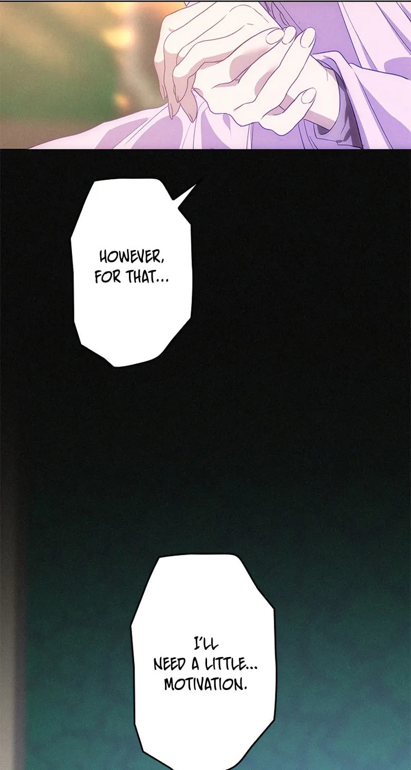 Read When It Turns Red chapter 9 image 17 on Lezhin