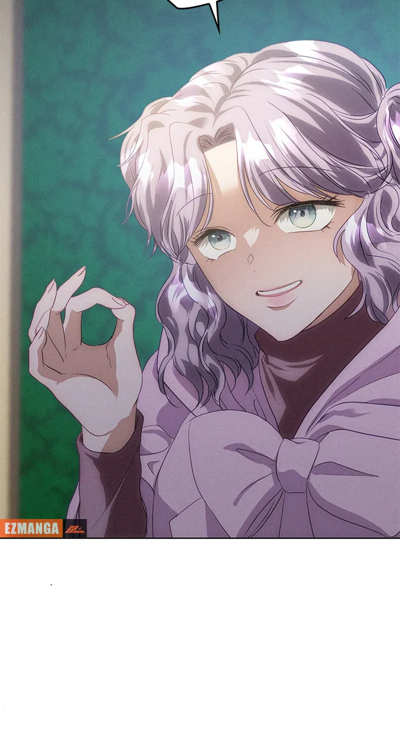 Read When It Turns Red chapter 9 image 18 on Lezhin
