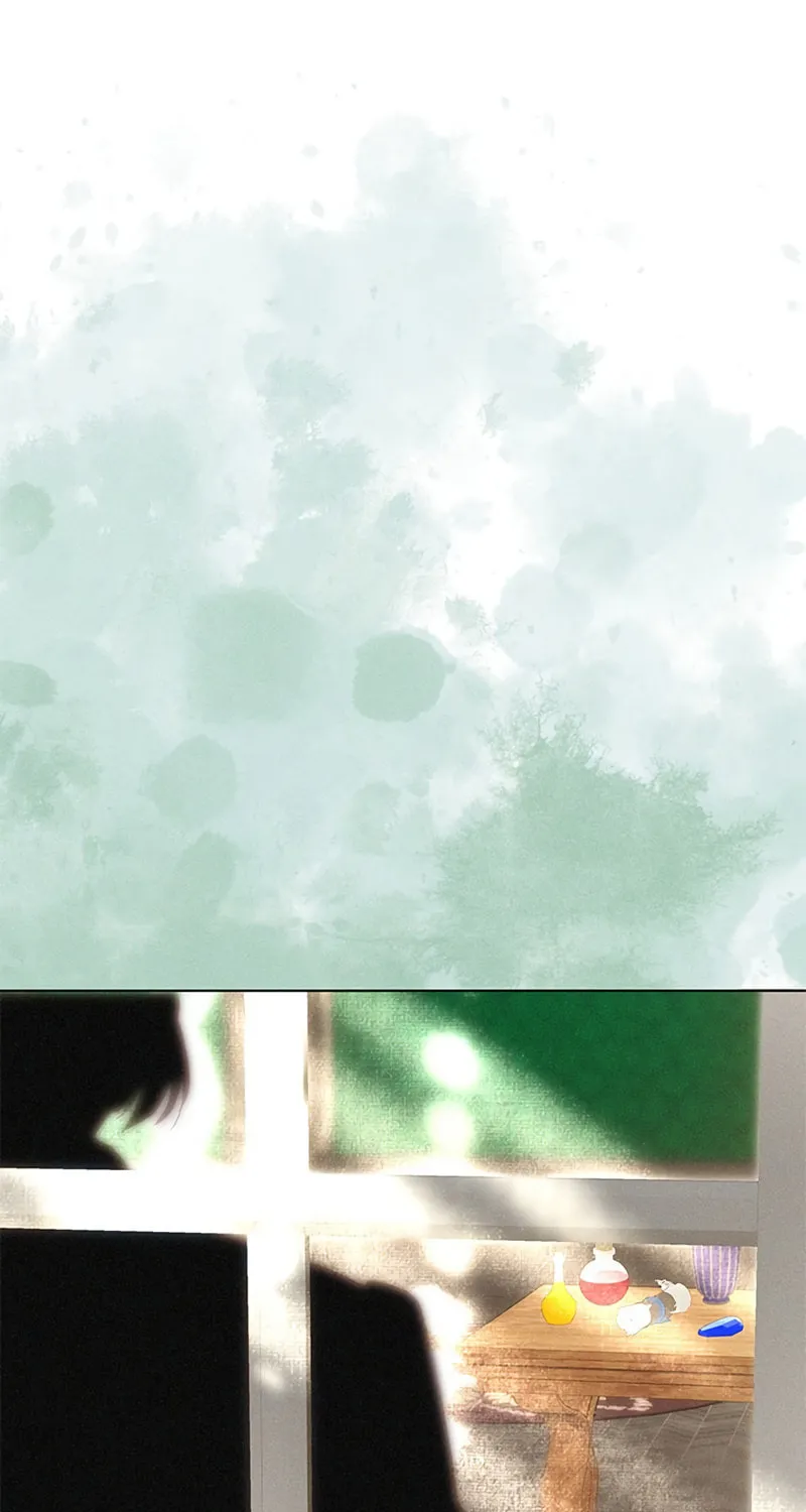 Read When It Turns Red chapter 9 image 19 on Lezhin