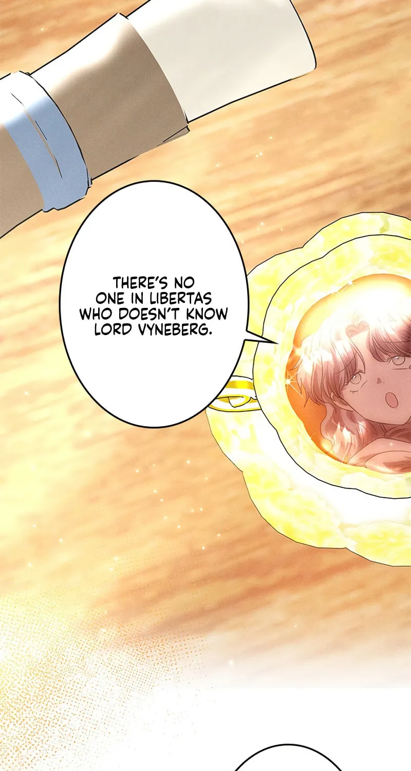 Read When It Turns Red chapter 9 image 2 on Lezhin