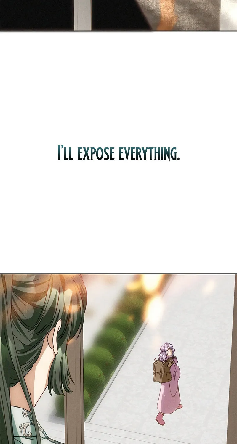 Read When It Turns Red chapter 9 image 20 on Lezhin