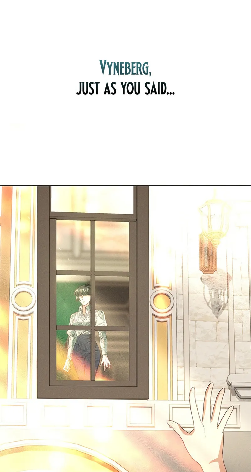 Read When It Turns Red chapter 9 image 22 on Lezhin