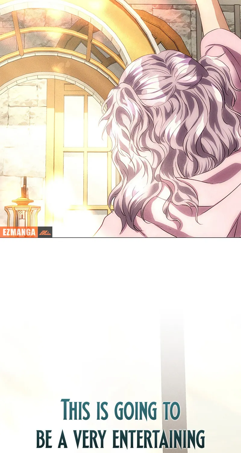 Read When It Turns Red chapter 9 image 23 on Lezhin