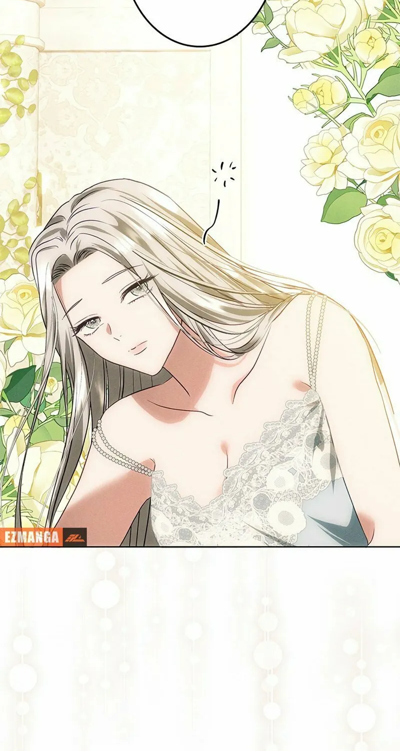 Read When It Turns Red chapter 9 image 27 on Lezhin