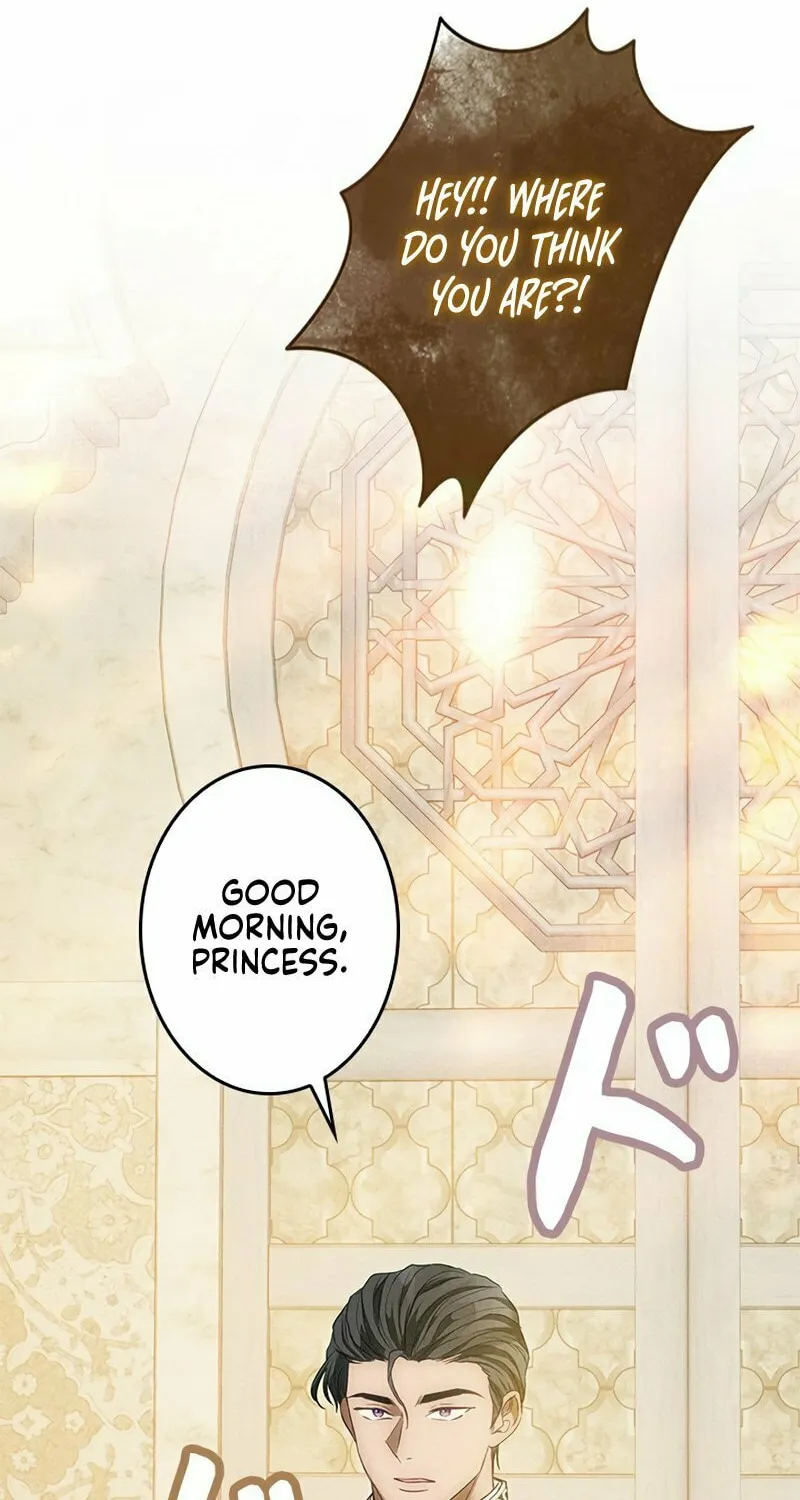 Read When It Turns Red chapter 9 image 29 on Lezhin