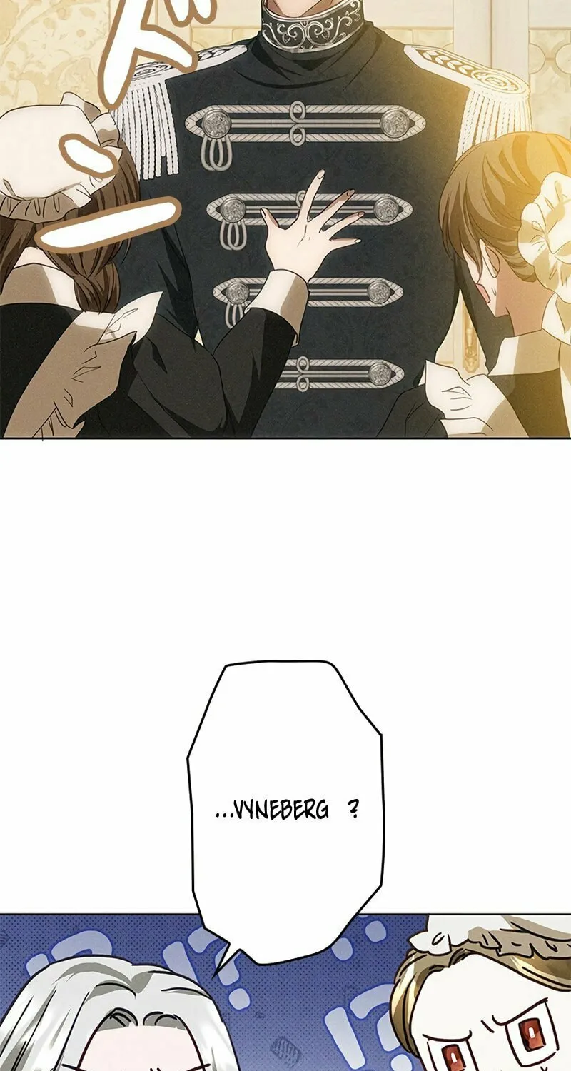 Read When It Turns Red chapter 9 image 30 on Lezhin