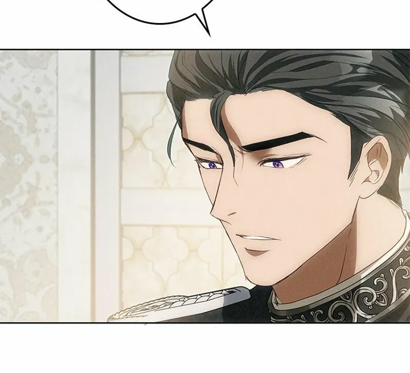 Read When It Turns Red chapter 9 image 33 on Lezhin