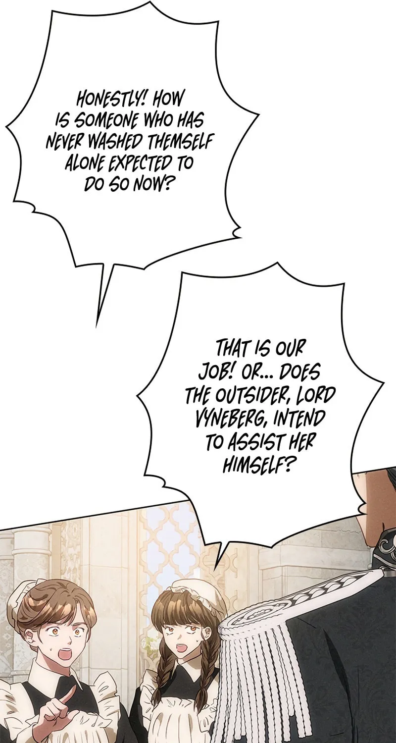 Read When It Turns Red chapter 9 image 34 on Lezhin