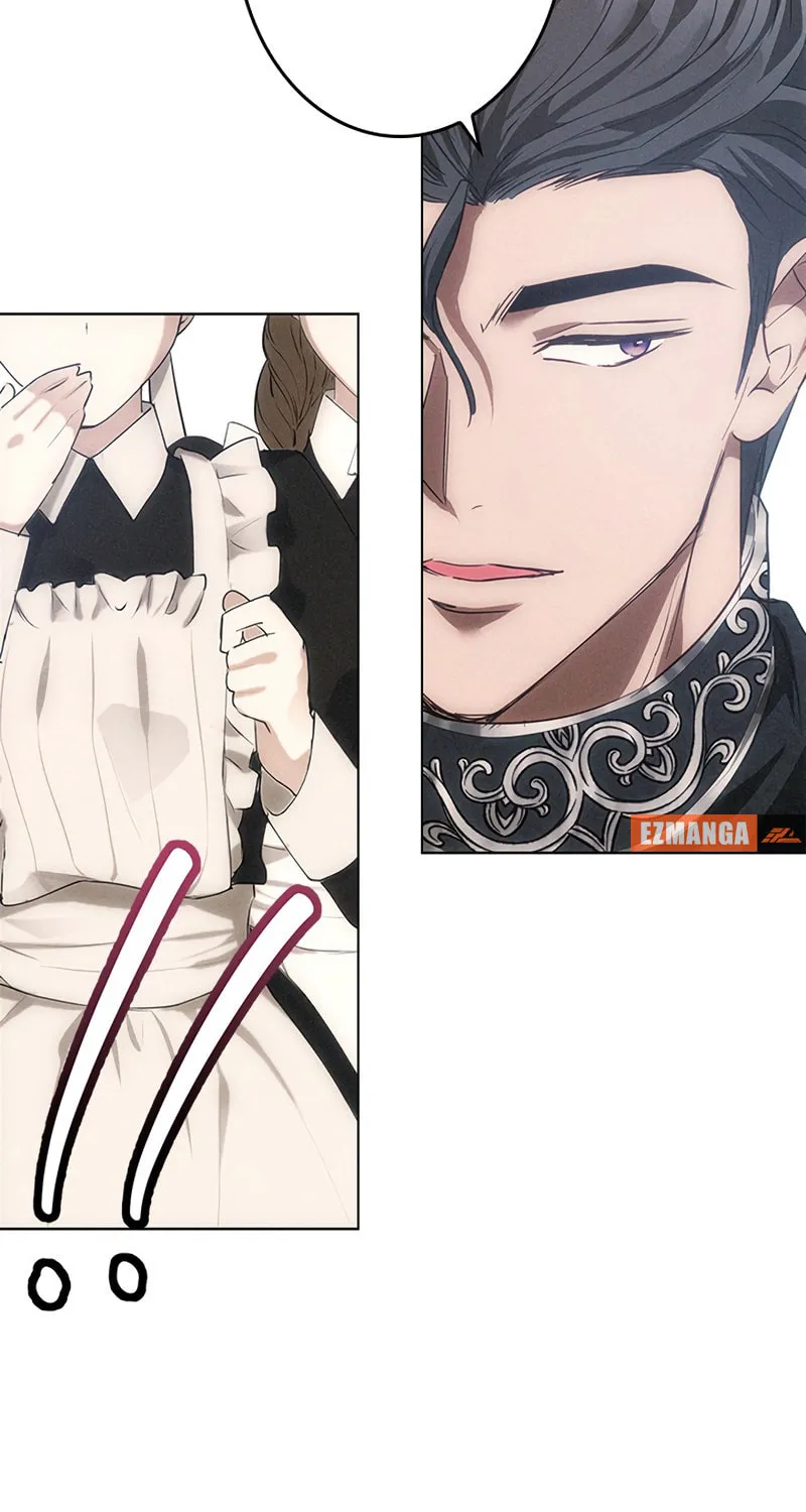 Read When It Turns Red chapter 9 image 39 on Lezhin